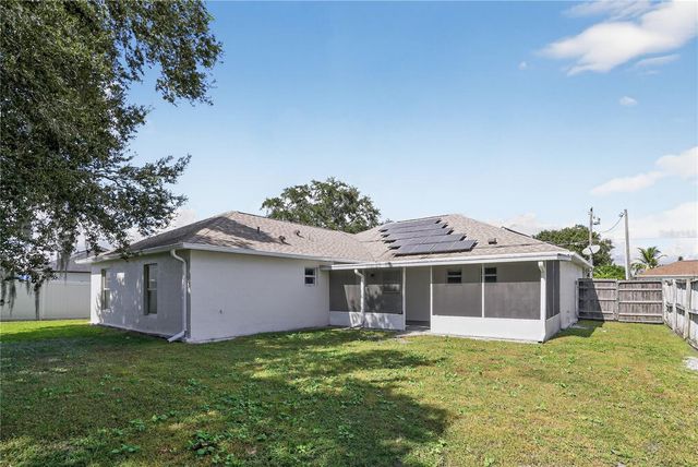 1118 PERPIGNAN COURT, Kissimmee, FL 34759