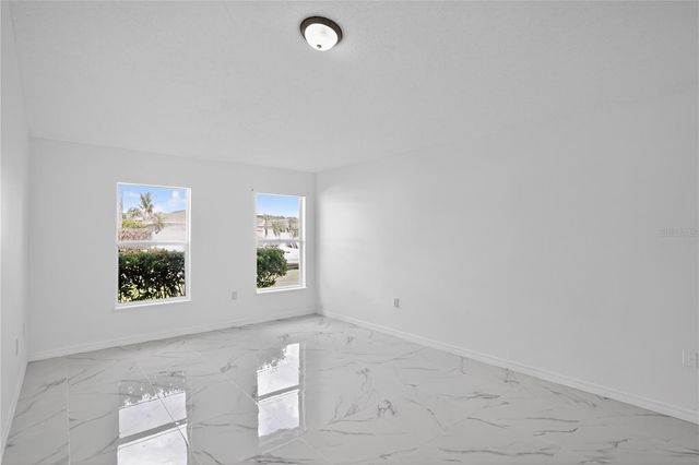 1118 PERPIGNAN COURT, Kissimmee, FL 34759