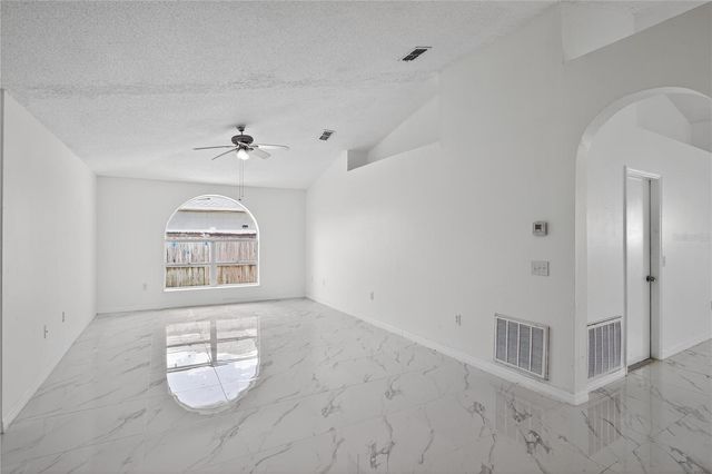 1118 PERPIGNAN COURT, Kissimmee, FL 34759