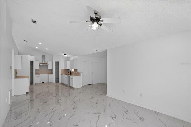 1118 PERPIGNAN COURT, Kissimmee, FL 34759