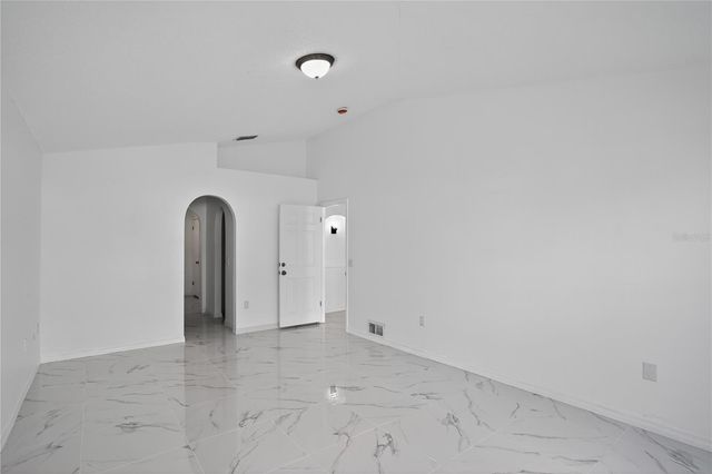 1118 PERPIGNAN COURT, Kissimmee, FL 34759