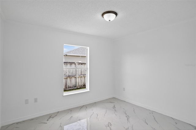 1118 PERPIGNAN COURT, Kissimmee, FL 34759