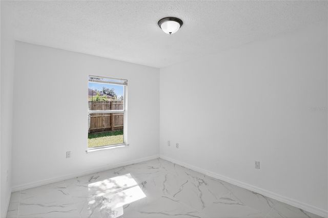 1118 PERPIGNAN COURT, Kissimmee, FL 34759