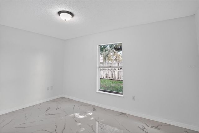 1118 PERPIGNAN COURT, Kissimmee, FL 34759