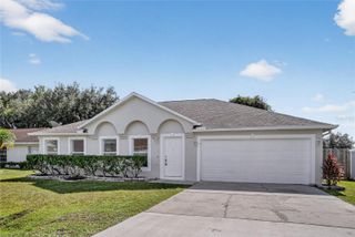 1118 PERPIGNAN COURT, Kissimmee, FL 34759