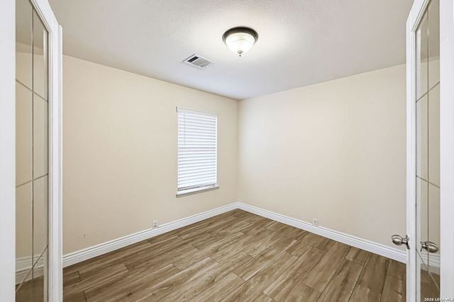 15614 Robin Feather, San Antonio, TX 78255