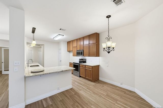 15614 Robin Feather, San Antonio, TX 78255