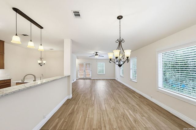 15614 Robin Feather, San Antonio, TX 78255