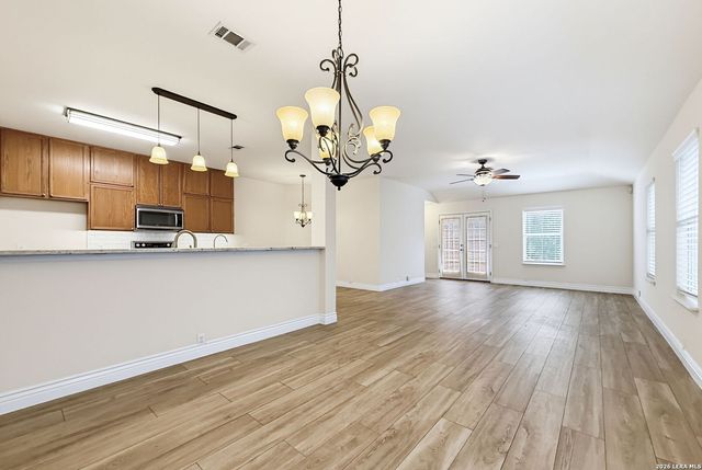 15614 Robin Feather, San Antonio, TX 78255