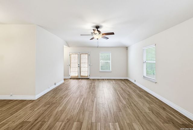 15614 Robin Feather, San Antonio, TX 78255