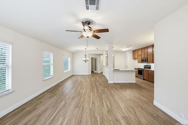 15614 Robin Feather, San Antonio, TX 78255