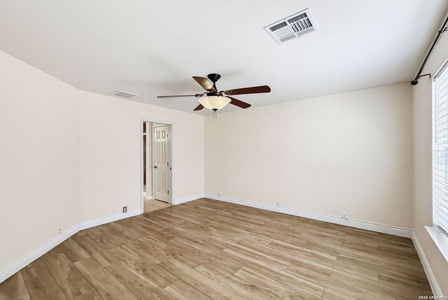 15614 Robin Feather, San Antonio, TX 78255