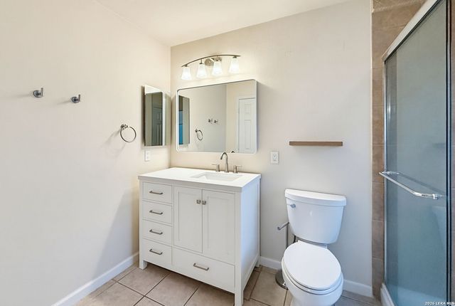 15614 Robin Feather, San Antonio, TX 78255