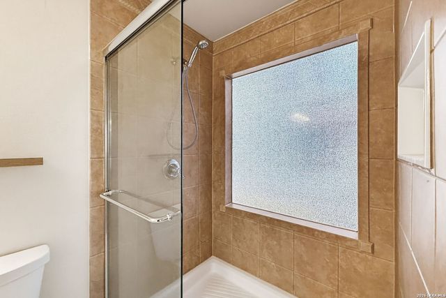 15614 Robin Feather, San Antonio, TX 78255