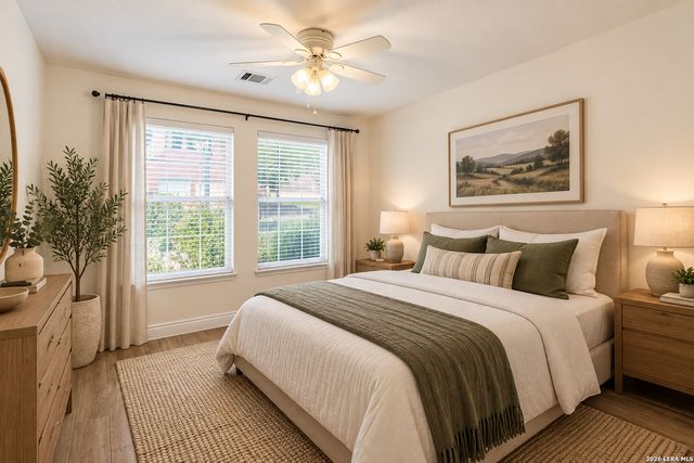 15614 Robin Feather, San Antonio, TX 78255