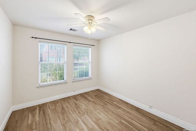 15614 Robin Feather, San Antonio, TX 78255