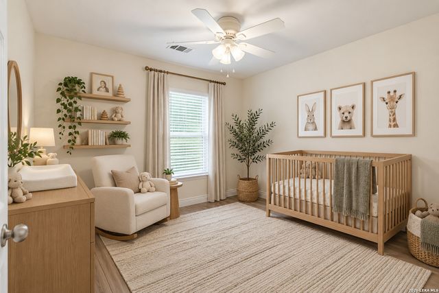 15614 Robin Feather, San Antonio, TX 78255