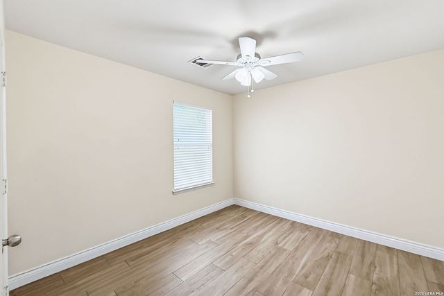 15614 Robin Feather, San Antonio, TX 78255