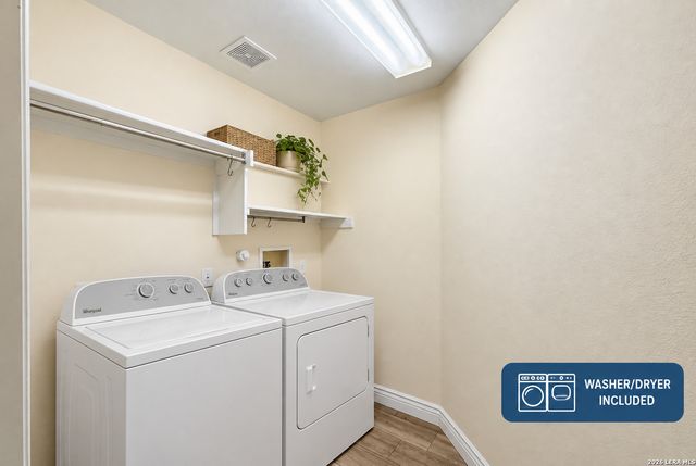 15614 Robin Feather, San Antonio, TX 78255