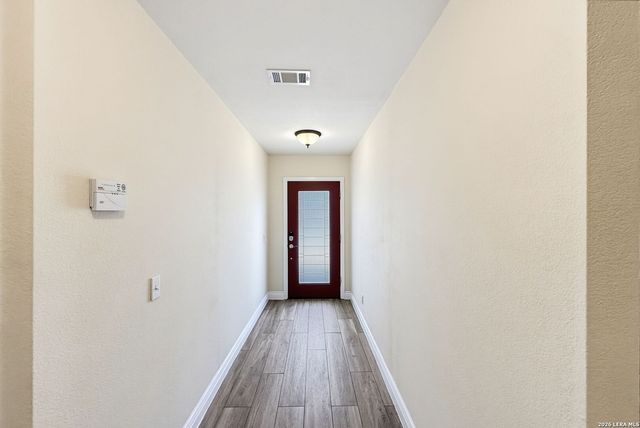 15614 Robin Feather, San Antonio, TX 78255