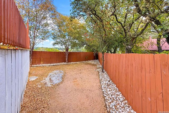 15614 Robin Feather, San Antonio, TX 78255