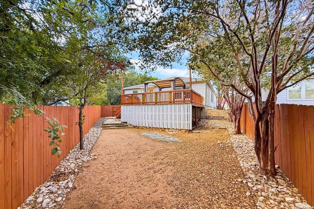 15614 Robin Feather, San Antonio, TX 78255