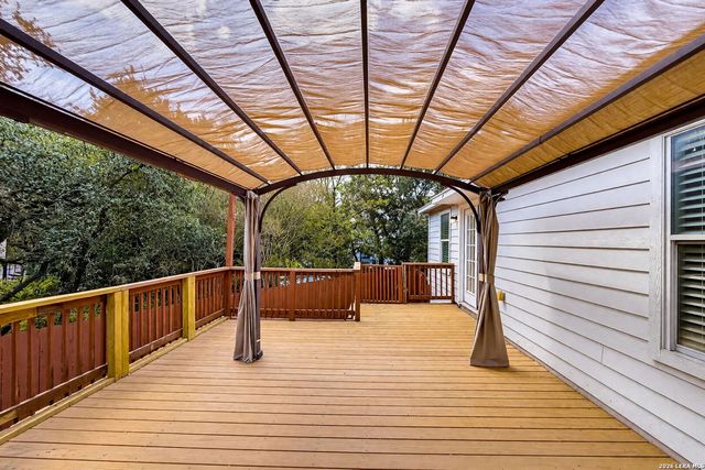 15614 Robin Feather, San Antonio, TX 78255