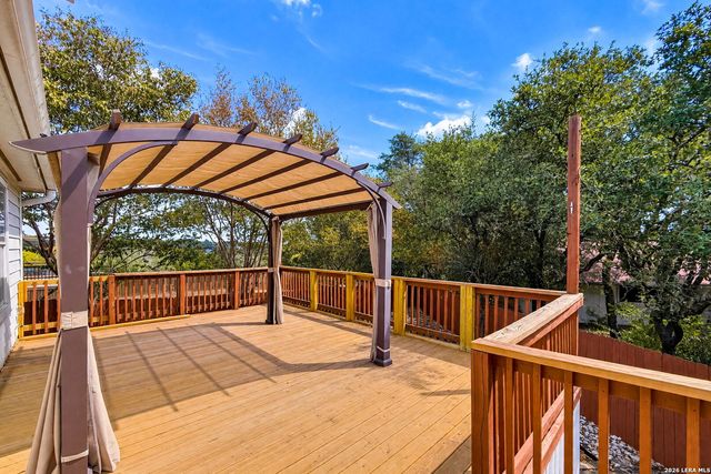 15614 Robin Feather, San Antonio, TX 78255