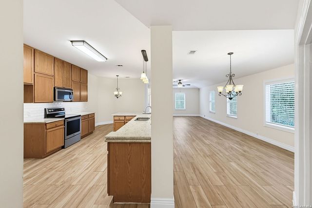 15614 Robin Feather, San Antonio, TX 78255
