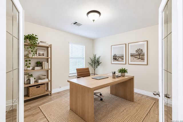15614 Robin Feather, San Antonio, TX 78255