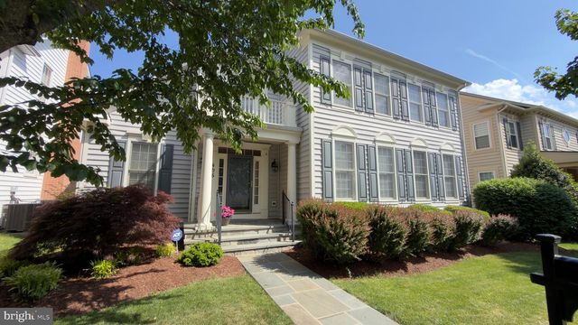 406 CORK TREE LN, Rockville, MD 20850