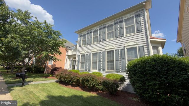 406 CORK TREE LN, Rockville, MD 20850