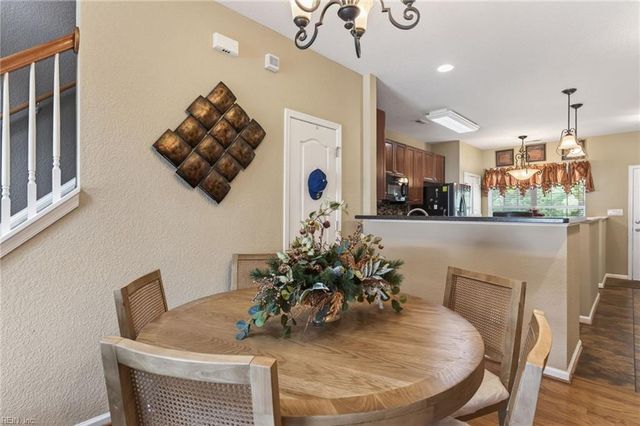 4024 Long Point BLVD, Portsmouth, VA 23703