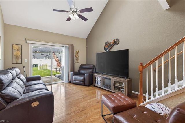 4024 Long Point BLVD, Portsmouth, VA 23703