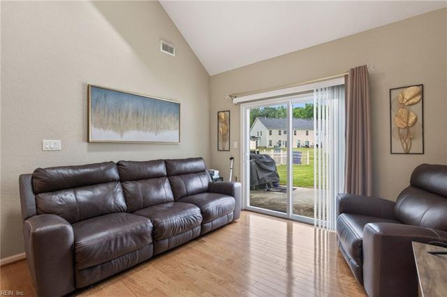 4024 Long Point BLVD, Portsmouth, VA 23703