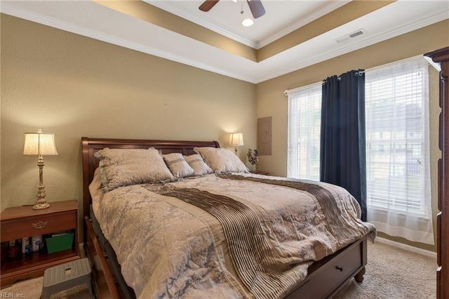 4024 Long Point BLVD, Portsmouth, VA 23703