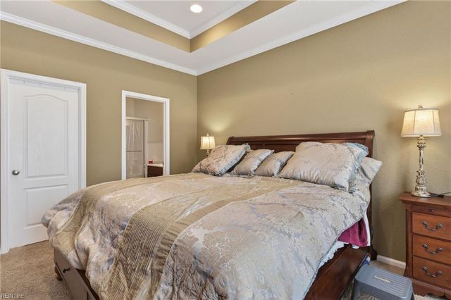 4024 Long Point BLVD, Portsmouth, VA 23703
