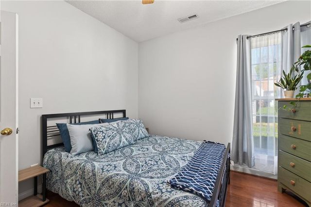 4024 Long Point BLVD, Portsmouth, VA 23703