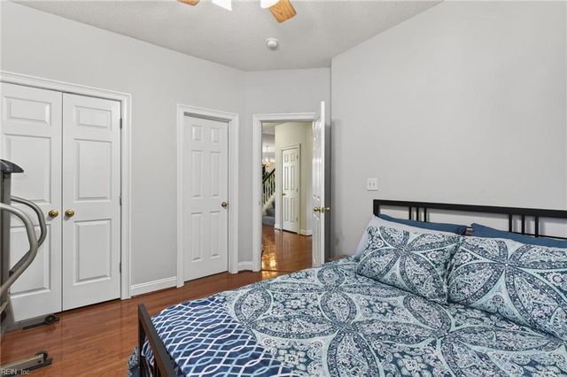 4024 Long Point BLVD, Portsmouth, VA 23703