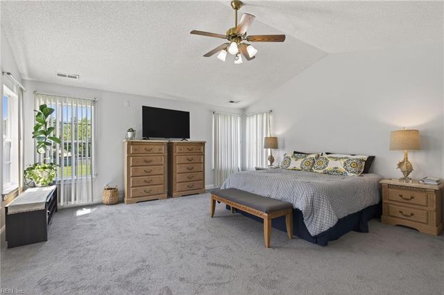 4024 Long Point BLVD, Portsmouth, VA 23703
