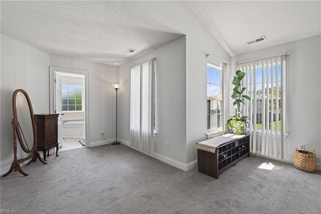 4024 Long Point BLVD, Portsmouth, VA 23703