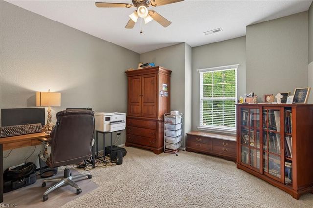 4024 Long Point BLVD, Portsmouth, VA 23703