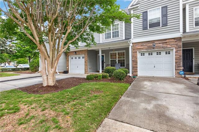 4024 Long Point BLVD, Portsmouth, VA 23703