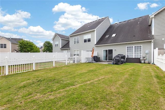4024 Long Point BLVD, Portsmouth, VA 23703