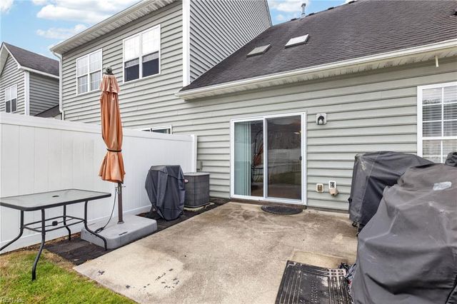 4024 Long Point BLVD, Portsmouth, VA 23703