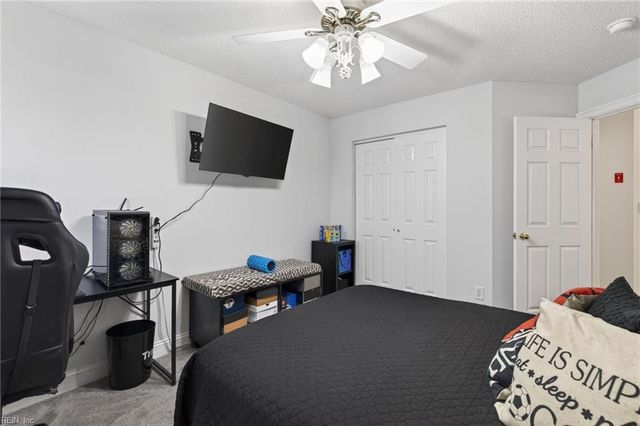 4024 Long Point BLVD, Portsmouth, VA 23703