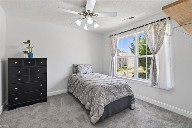 4024 Long Point BLVD, Portsmouth, VA 23703