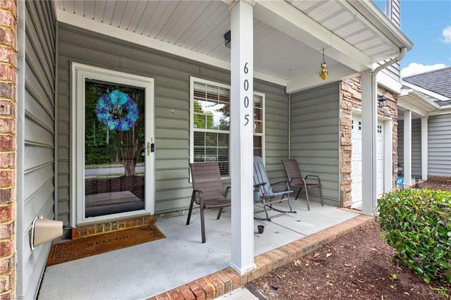 4024 Long Point BLVD, Portsmouth, VA 23703