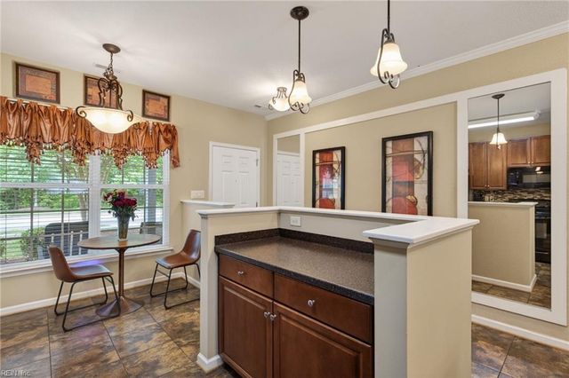 4024 Long Point BLVD, Portsmouth, VA 23703