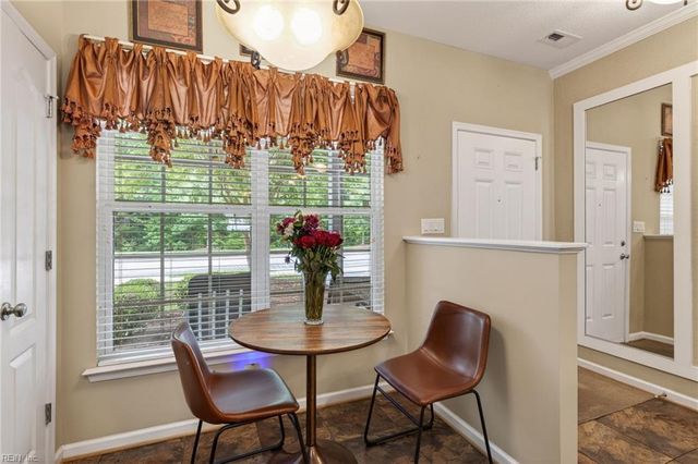 4024 Long Point BLVD, Portsmouth, VA 23703